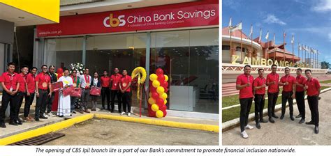 china bank zamboanga city